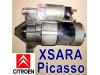 Slika 8 -  ANLASER Citroen C2 C3 C4 C5 C6 C8 Xsara Picasso - MojAuto