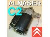 Slika 13 -  ANLASER Citroen C2 C3 C4 C5 C6 C8 Xsara Picasso - MojAuto