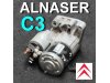 Slika 7 -  ANLASER Citroen C2 C3 C4 C5 C6 C8 Xsara Picasso - MojAuto