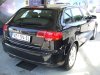 Slika 4 - Audi A3 1.9 tdi   - MojAuto