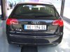 Slika 6 - Audi A3 1.9 tdi   - MojAuto