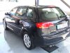 Slika 3 - Audi A3 1.9 tdi   - MojAuto