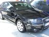 Slika 5 - Audi A3 1.9 tdi   - MojAuto