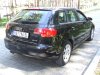 Slika 8 - Audi A3 1.9 tdi   - MojAuto