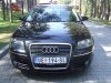 Slika 10 - Audi A3 1.9 tdi   - MojAuto