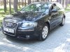 Slika 1 - Audi A3 1.9 tdi   - MojAuto