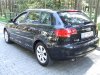 Slika 9 - Audi A3 1.9 tdi   - MojAuto