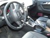 Slika 12 - Audi A3 1.9 tdi   - MojAuto