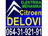 Slika 3 -  BOBINA Citroen C3 C4 C5 C8 C6 Picasso C1 C2 - MojAuto