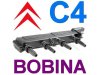 Slika 2 -  BOBINA Citroen C3 C4 C5 C8 C6 Picasso C1 C2 - MojAuto