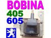 Slika 5 -  BOBINA Pežo 106 306 Partner 205 305 309 405 505 605 Peugeot - MojAuto