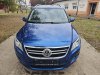 Slika 5 - VW Tiguan 2,0TDI  - MojAuto