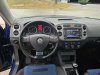 Slika 18 - VW Tiguan 2,0TDI  - MojAuto