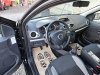 Slika 11 - Renault Clio 1.5dci NOOV  - MojAuto