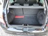 Slika 26 - Renault Clio 1.5dci NOOV  - MojAuto