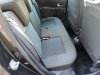 Slika 14 - Renault Clio 1.5dci NOOV  - MojAuto