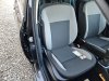 Slika 16 - Renault Clio 1.5dci NOOV  - MojAuto