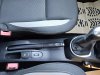 Slika 17 - Renault Clio 1.5dci NOOV  - MojAuto