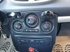 Slika 19 - Renault Clio 1.5dci NOOV  - MojAuto