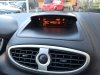 Slika 20 - Renault Clio 1.5dci NOOV  - MojAuto