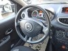 Slika 21 - Renault Clio 1.5dci NOOV  - MojAuto