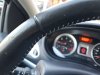 Slika 22 - Renault Clio 1.5dci NOOV  - MojAuto