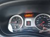 Slika 23 - Renault Clio 1.5dci NOOV  - MojAuto