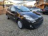 Slika 1 - Renault Clio 1.5dci NOOV  - MojAuto