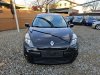 Slika 3 - Renault Clio 1.5dci NOOV  - MojAuto