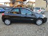 Slika 4 - Renault Clio 1.5dci NOOV  - MojAuto