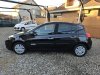 Slika 5 - Renault Clio 1.5dci NOOV  - MojAuto