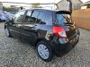 Slika 6 - Renault Clio 1.5dci NOOV  - MojAuto