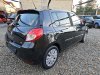 Slika 7 - Renault Clio 1.5dci NOOV  - MojAuto