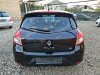 Slika 8 - Renault Clio 1.5dci NOOV  - MojAuto