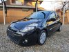 Slika 2 - Renault Clio 1.5dci NOOV  - MojAuto