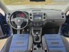 Slika 23 - VW Tiguan 2,0TDI  - MojAuto