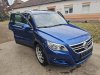 Slika 1 - VW Tiguan 2,0TDI  - MojAuto