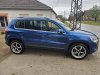 Slika 13 - VW Tiguan 2,0TDI  - MojAuto