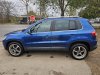 Slika 12 - VW Tiguan 2,0TDI  - MojAuto