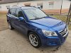 Slika 6 - VW Tiguan 2,0TDI  - MojAuto