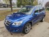 Slika 4 - VW Tiguan 2,0TDI  - MojAuto