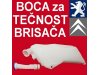 Slika 1 -  Boca POSUDA Tečnost za brisače Pežo Peugeot Citroen - MojAuto