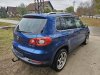 Slika 9 - VW Tiguan 2,0TDI  - MojAuto