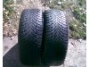 Slika 1 -  215/55R18 95H M+S nokian WR SUV4 - MojAuto