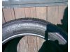 Slika 4 -  215/55R18 95H M+S nokian WR SUV4 - MojAuto