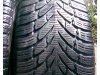 Slika 2 -  215/55R18 95H M+S nokian WR SUV4 - MojAuto