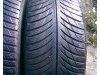 Slika 2 -  215/50R18 92V M+S MICHELIN PILOT ALPIN 5 - MojAuto