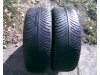 Slika 1 -  215/50R18 92V M+S MICHELIN PILOT ALPIN 5 - MojAuto