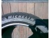 Slika 3 -  215/50R18 92V M+S MICHELIN PILOT ALPIN 5 - MojAuto