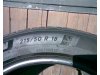 Slika 6 -  215/50R18 92V M+S MICHELIN PILOT ALPIN 5 - MojAuto